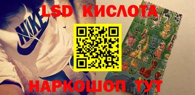 spice Новодвинск