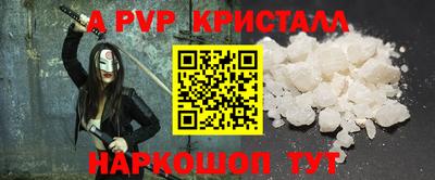 spice Новодвинск